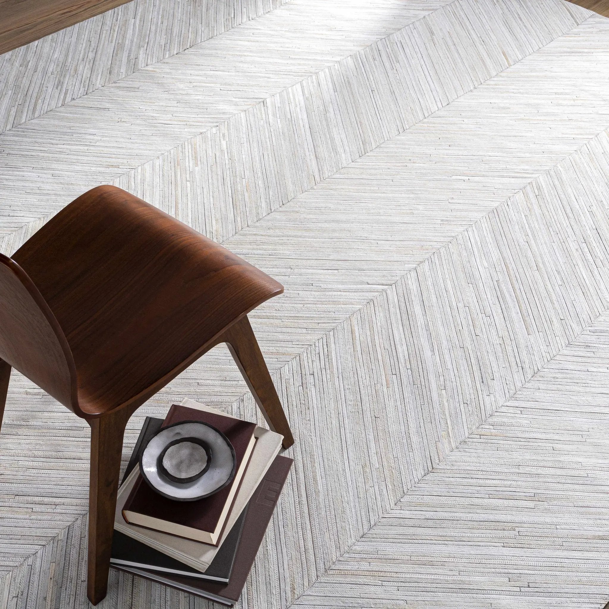 Upland Premium Rug - Clearance by Boutique Rugs