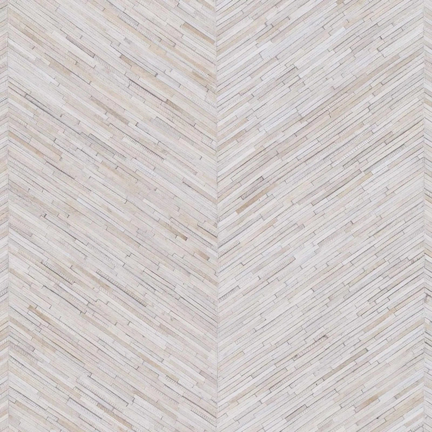 Upland Premium Rug - Clearance by Boutique Rugs