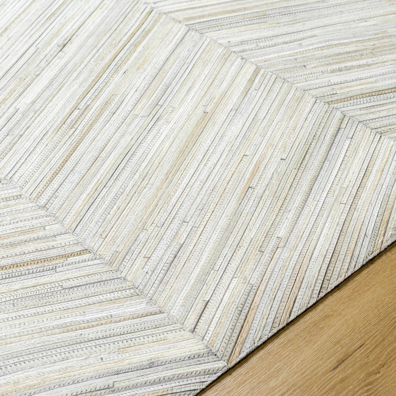 Upland Premium Rug - Clearance by Boutique Rugs