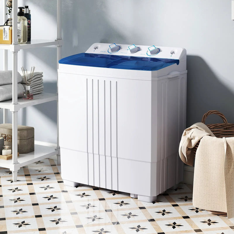 Kick Scooter for Kids Teens Adults Age 8+ Foldable Scooter with Large Light-up Wheels by DirectDeals