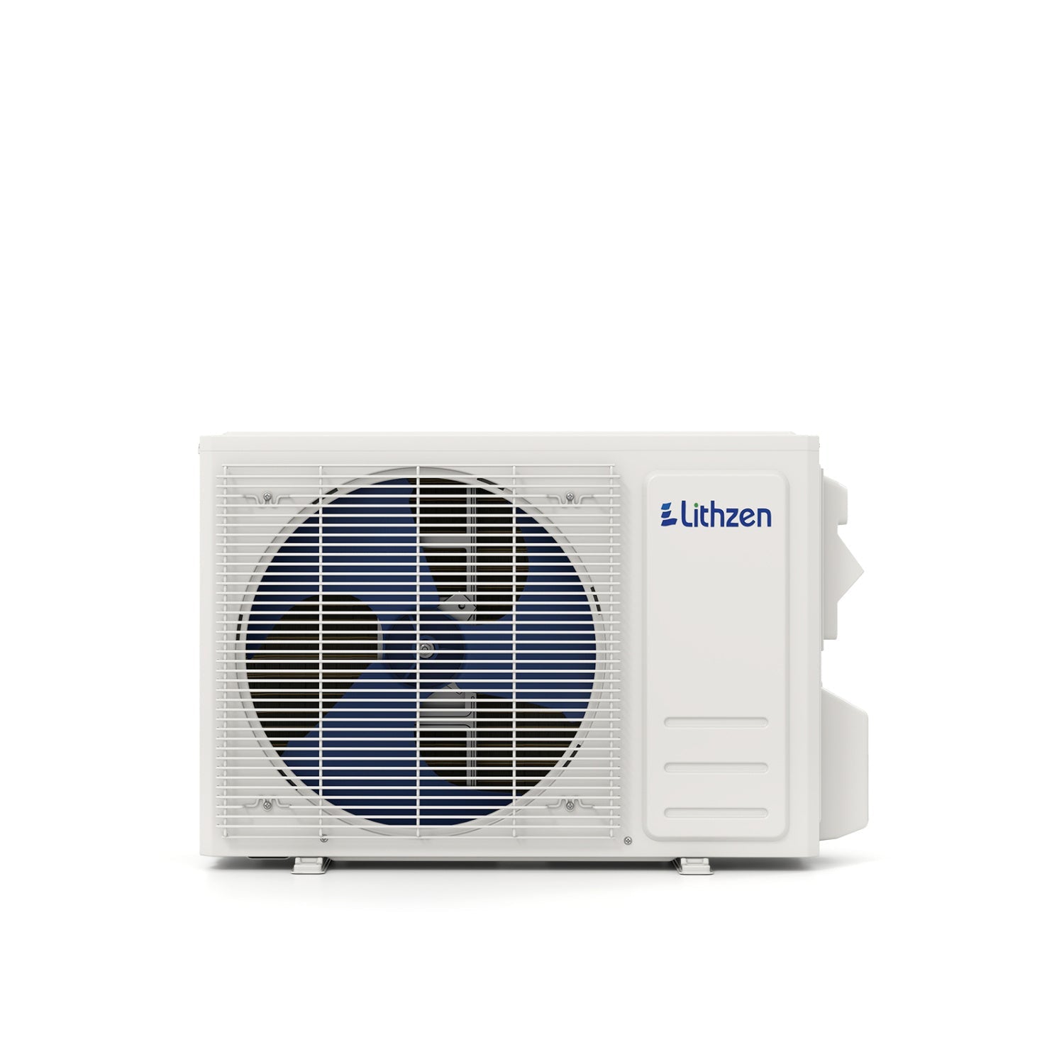 12000 BTU Mini Split Cuts Energy Bills by 30% Works at 5°F by DirectDeals