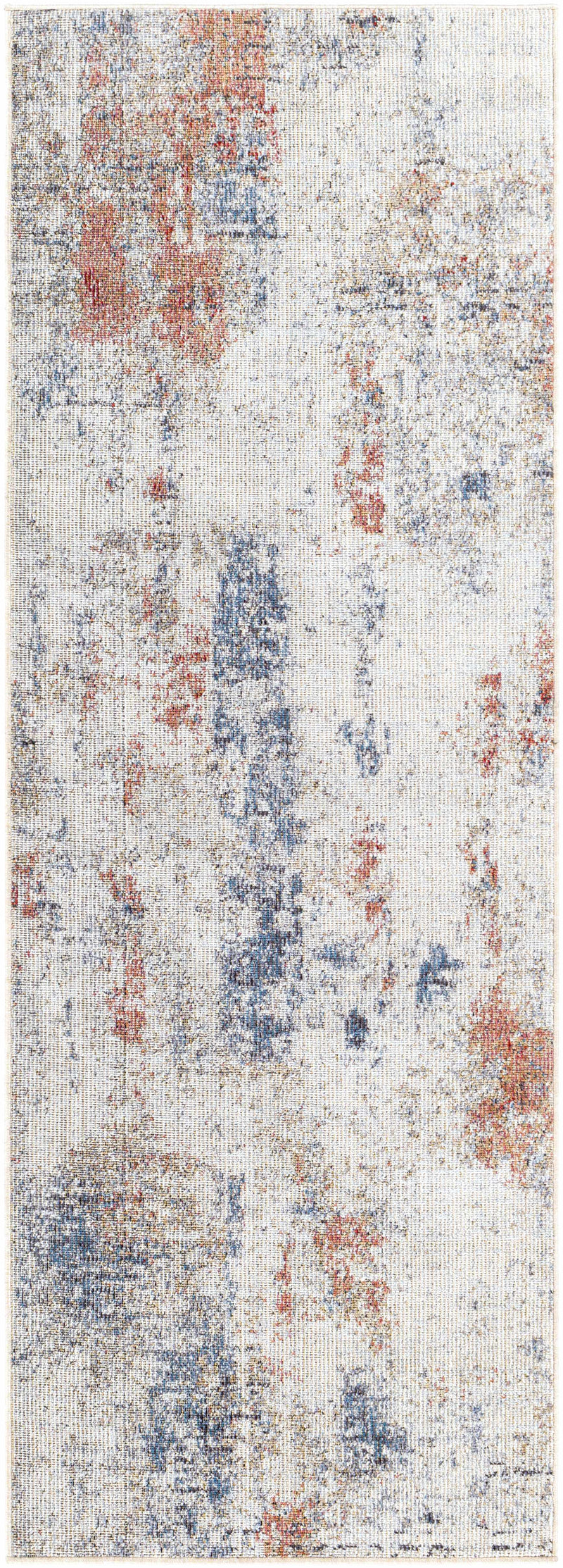 Upminster Outdoor Area Rug - Clearance by Boutique Rugs