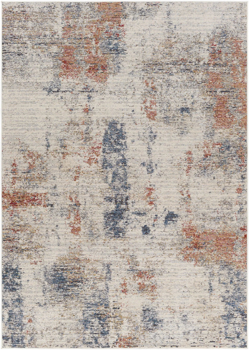 Upminster Outdoor Area Rug - Clearance by Boutique Rugs