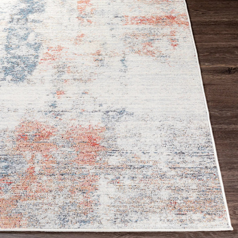 Upminster Outdoor Area Rug - Clearance by Boutique Rugs
