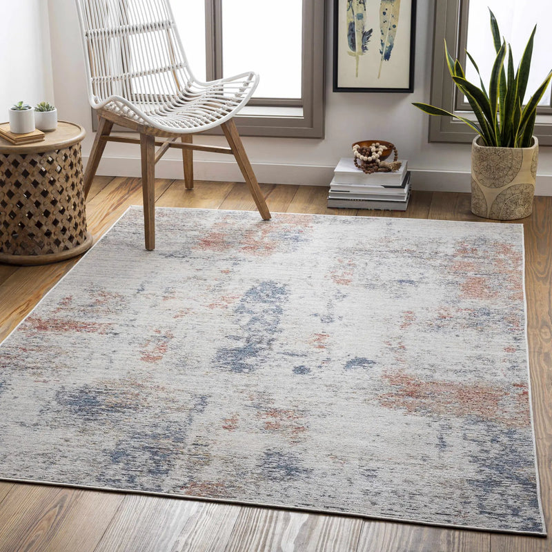 Upminster Outdoor Area Rug - Clearance by Boutique Rugs