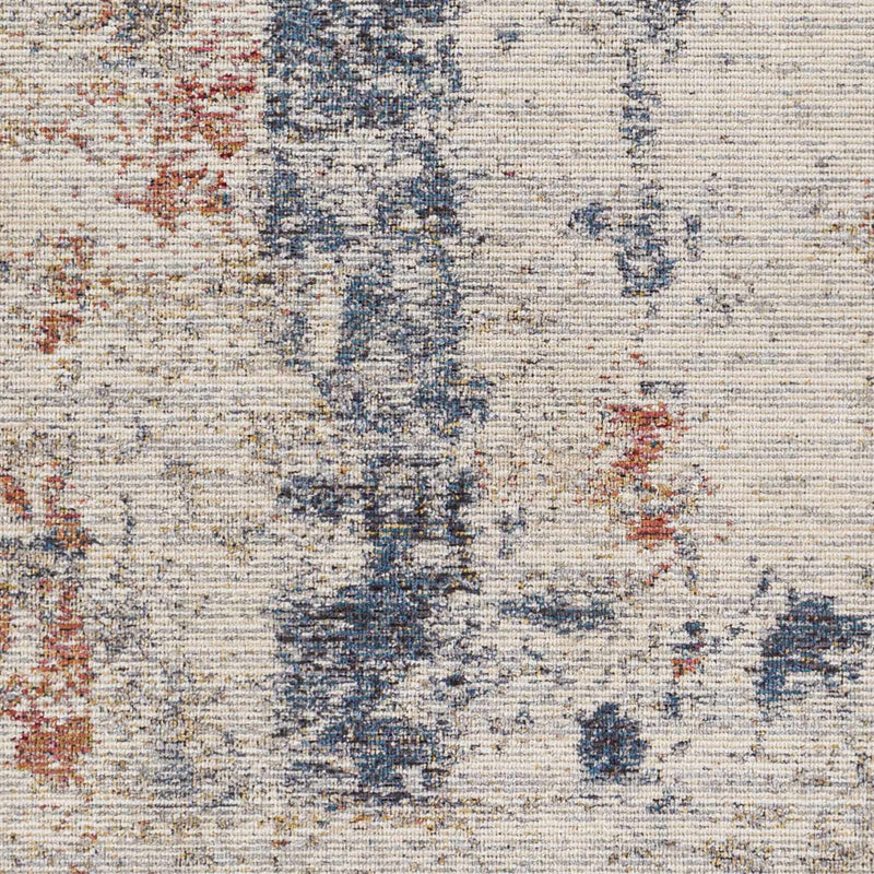 Upminster Outdoor Area Rug - Clearance by Boutique Rugs