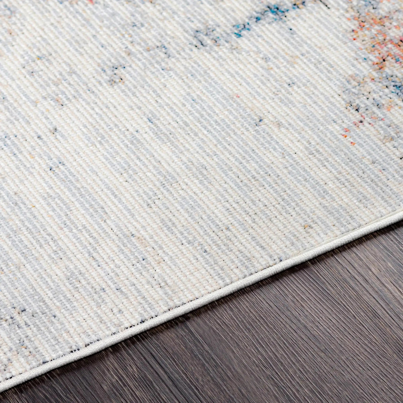 Upminster Outdoor Area Rug - Clearance by Boutique Rugs