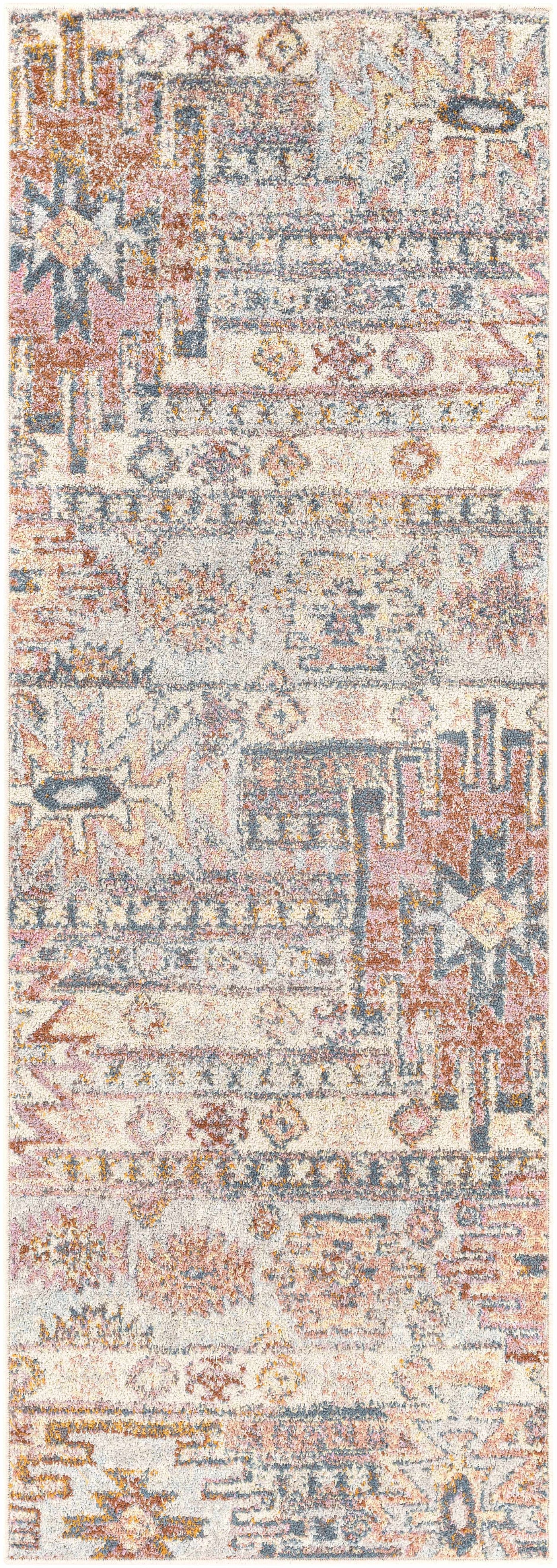 Upperco Area Rug - Clearance by Boutique Rugs