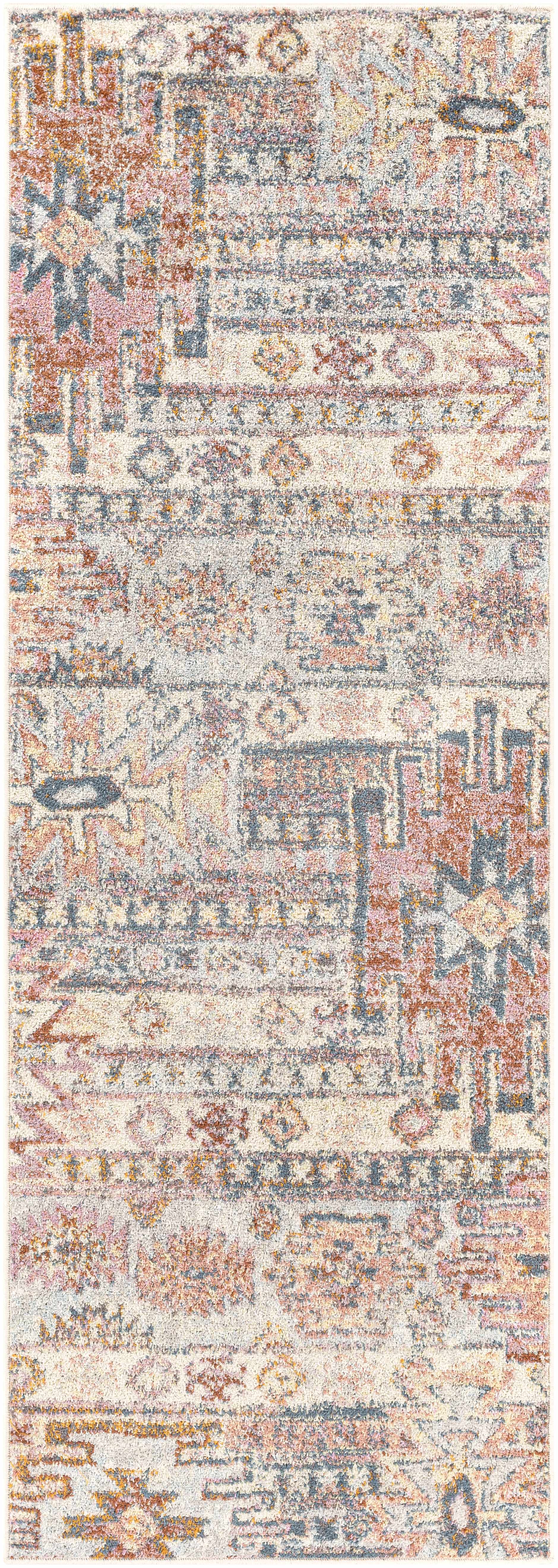 Upperco Area Rug - Clearance by Boutique Rugs