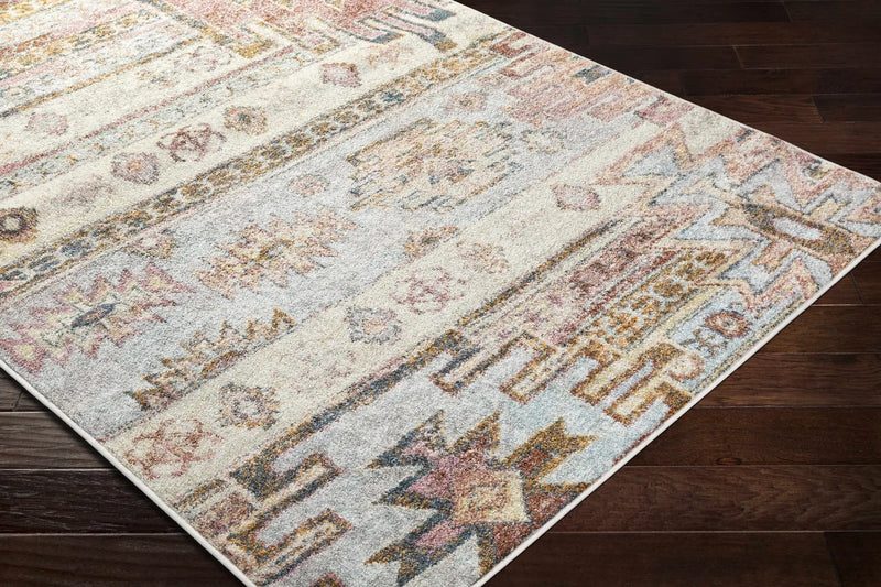 Upperco Area Rug - Clearance by Boutique Rugs