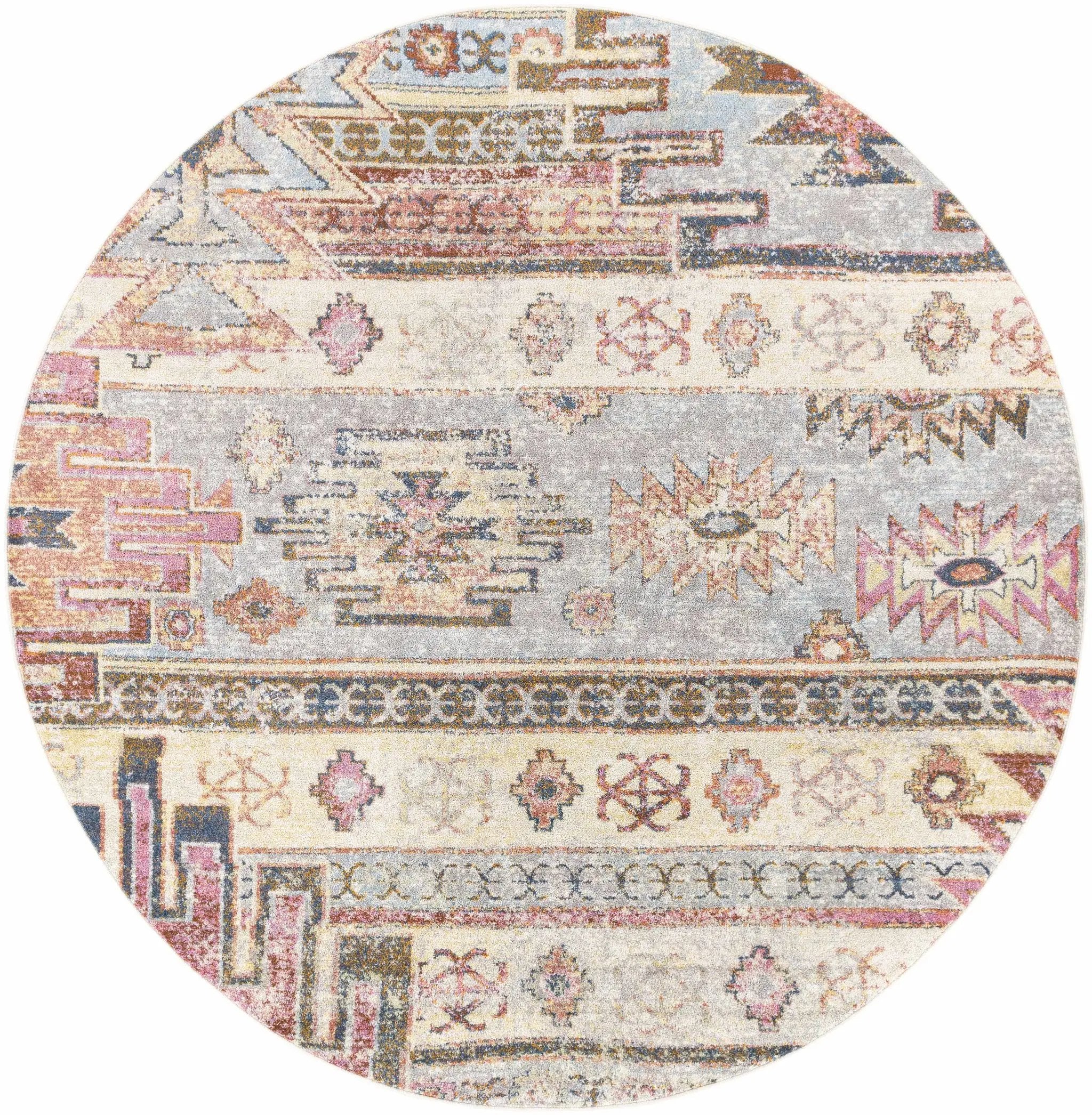 Upperco Area Rug - Clearance by Boutique Rugs