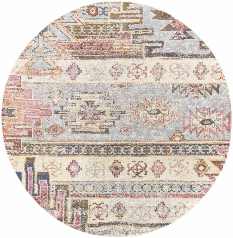 Upperco Area Rug - Clearance by Boutique Rugs
