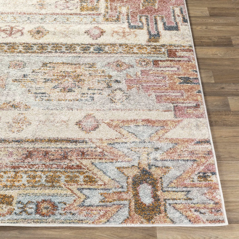 Upperco Area Rug - Clearance by Boutique Rugs