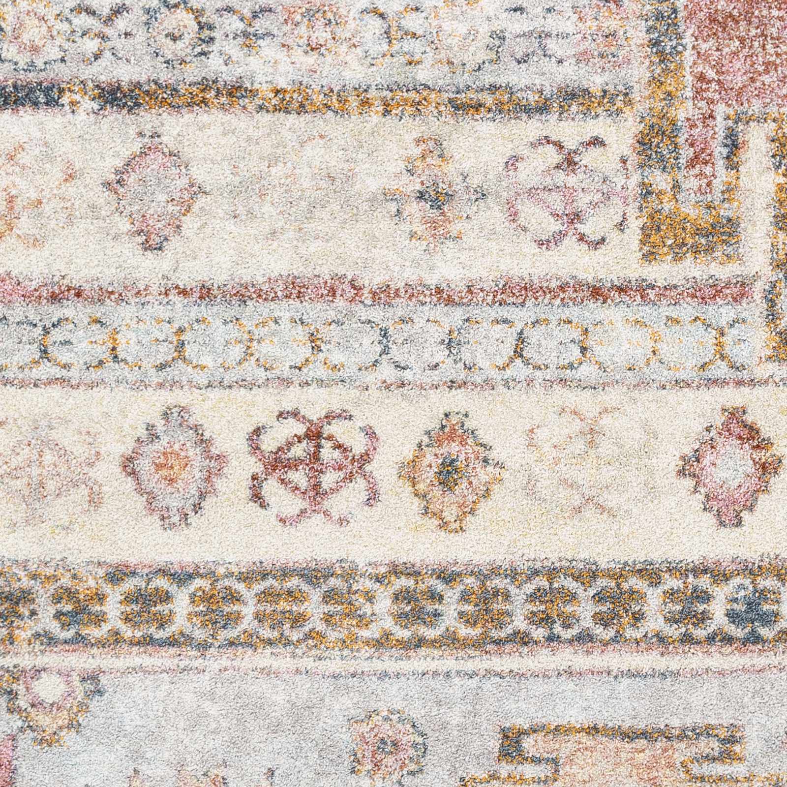 Upperco Area Rug - Clearance by Boutique Rugs