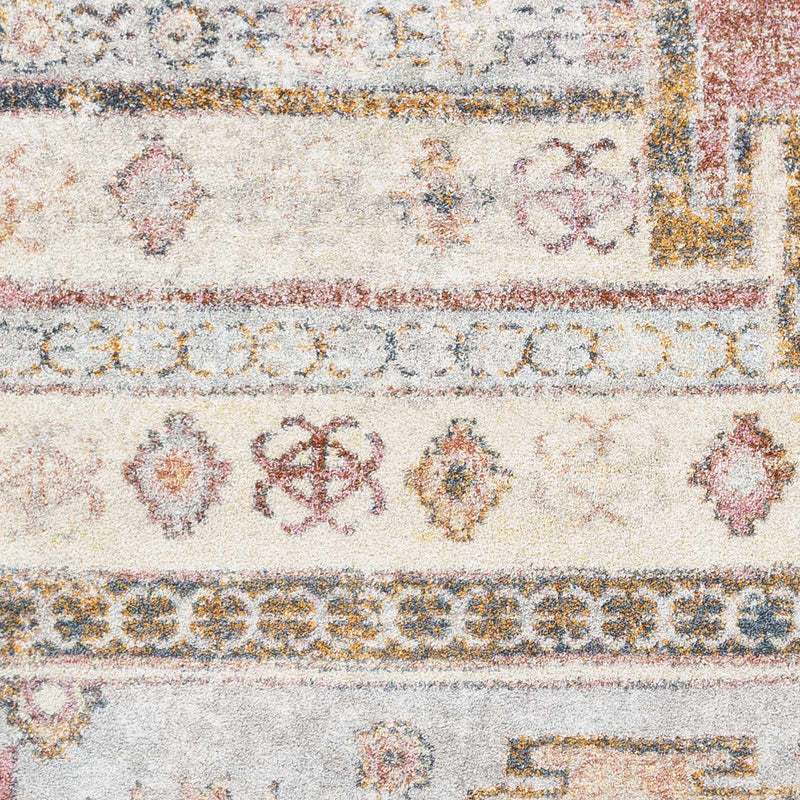 Upperco Area Rug - Clearance by Boutique Rugs