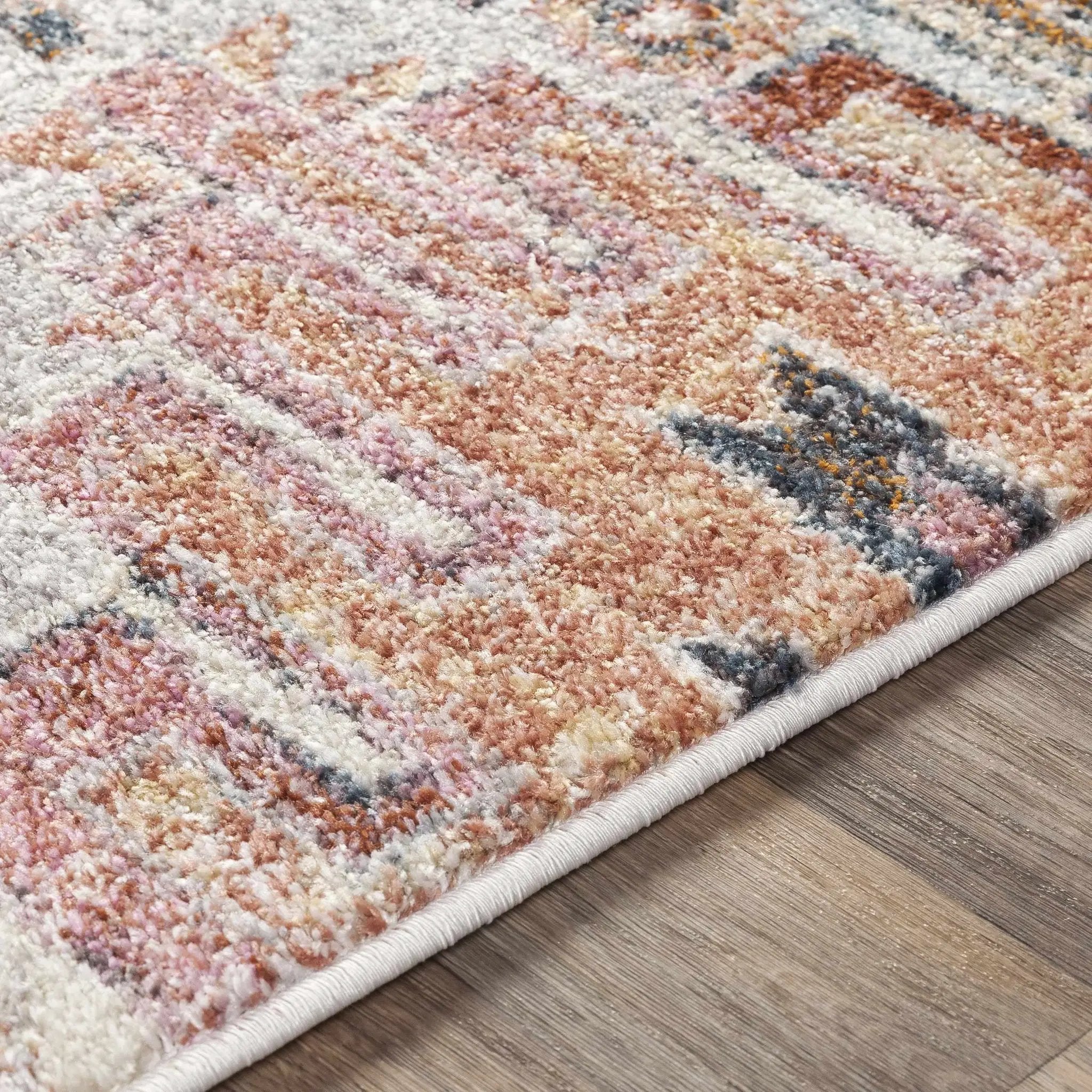Upperco Area Rug - Clearance by Boutique Rugs