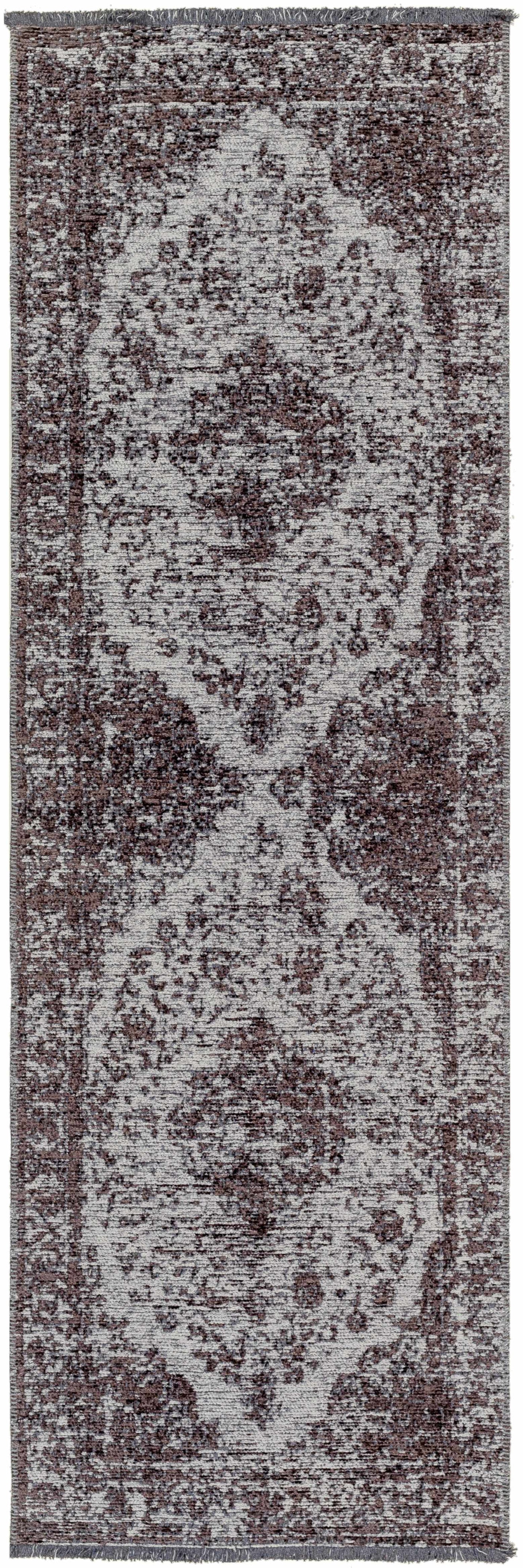 Ural Area Rug - Clearance by Boutique Rugs