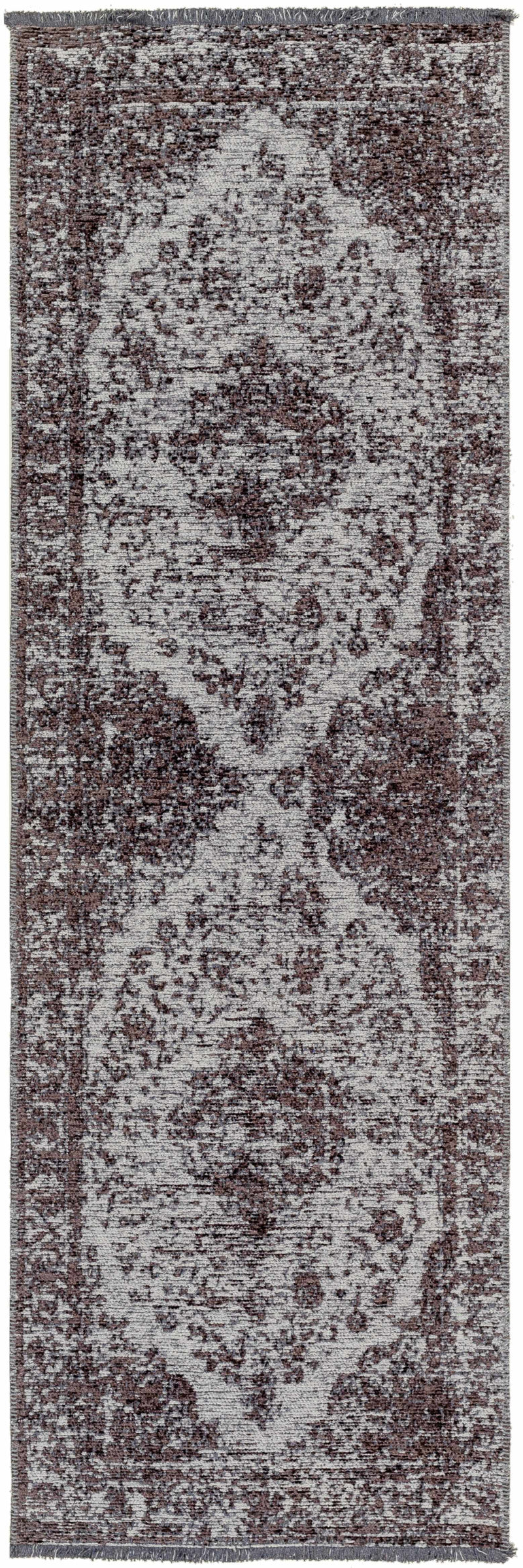 Ural Area Rug - Clearance by Boutique Rugs