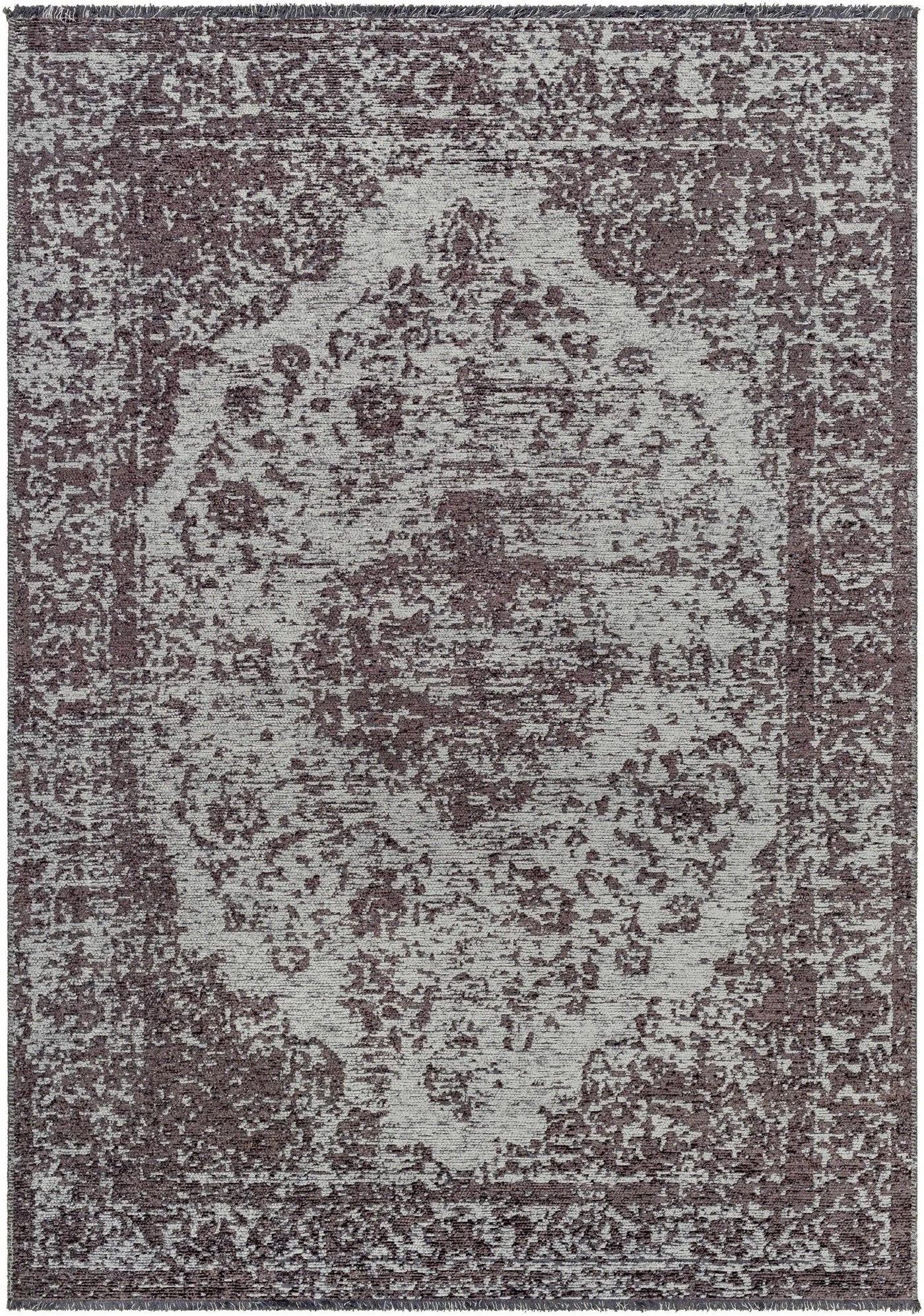 Ural Area Rug - Clearance by Boutique Rugs