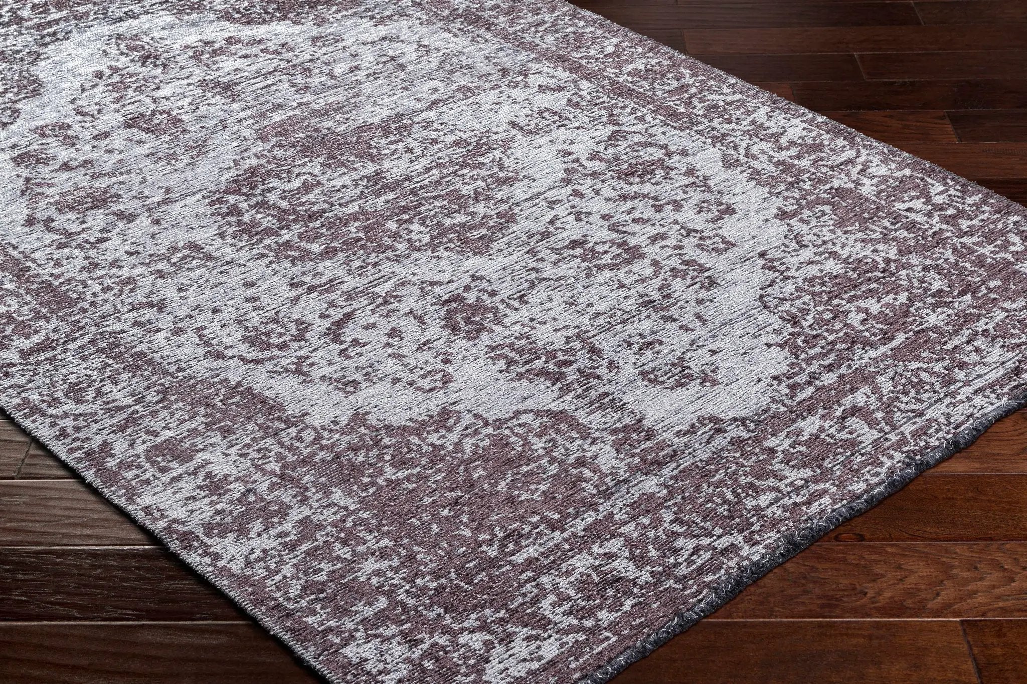 Ural Area Rug - Clearance by Boutique Rugs
