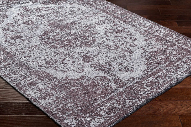 Ural Area Rug - Clearance by Boutique Rugs
