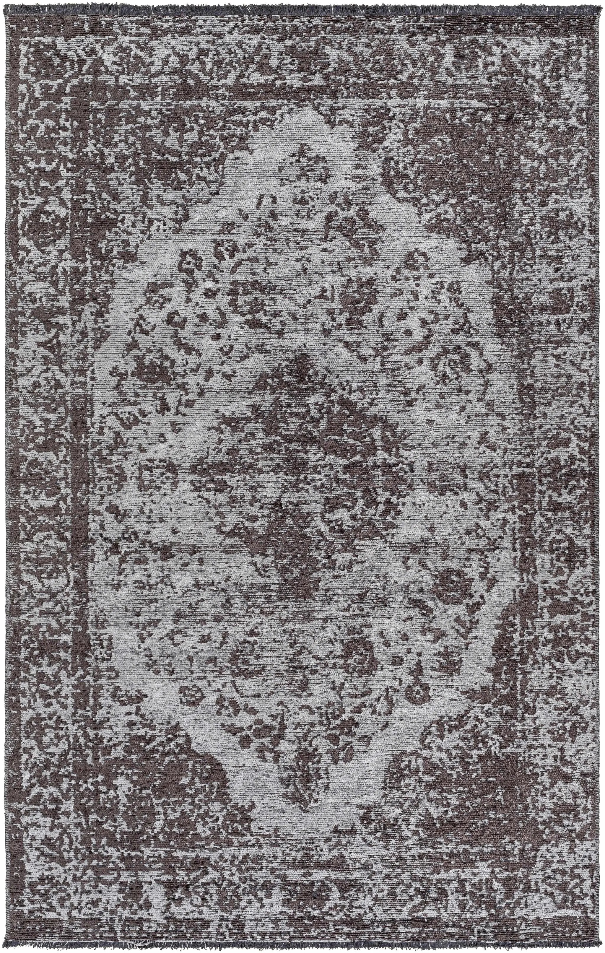 Ural Area Rug - Clearance by Boutique Rugs