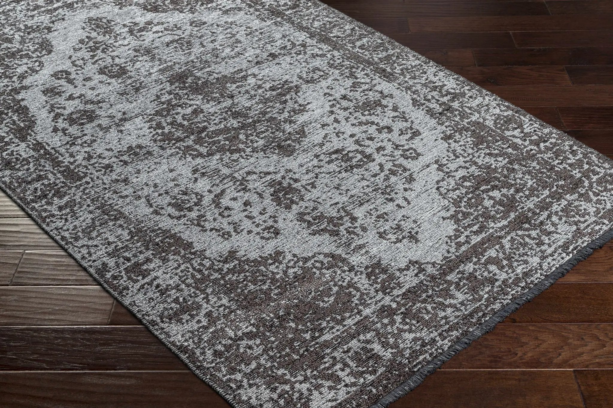 Ural Area Rug - Clearance by Boutique Rugs