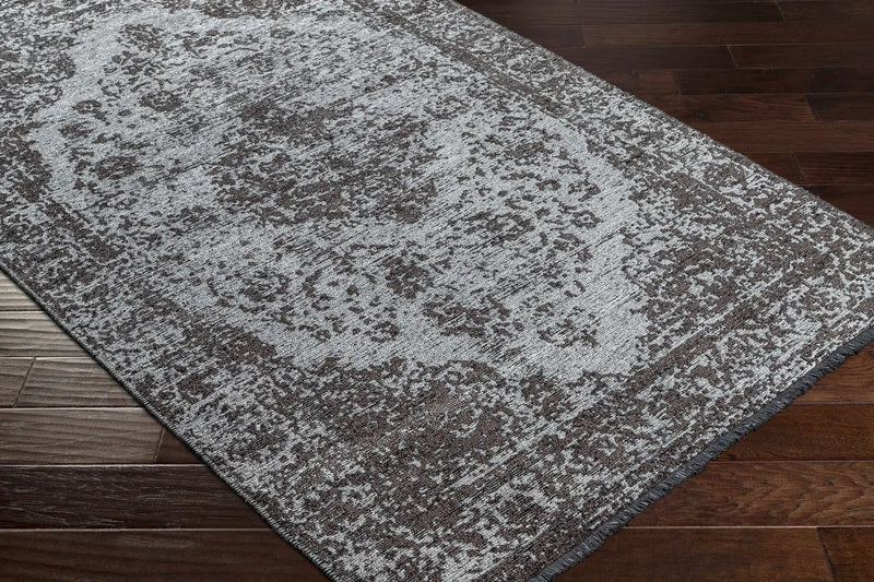 Ural Area Rug - Clearance by Boutique Rugs