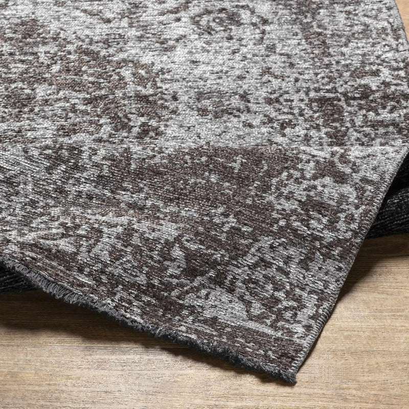 Ural Area Rug - Clearance by Boutique Rugs