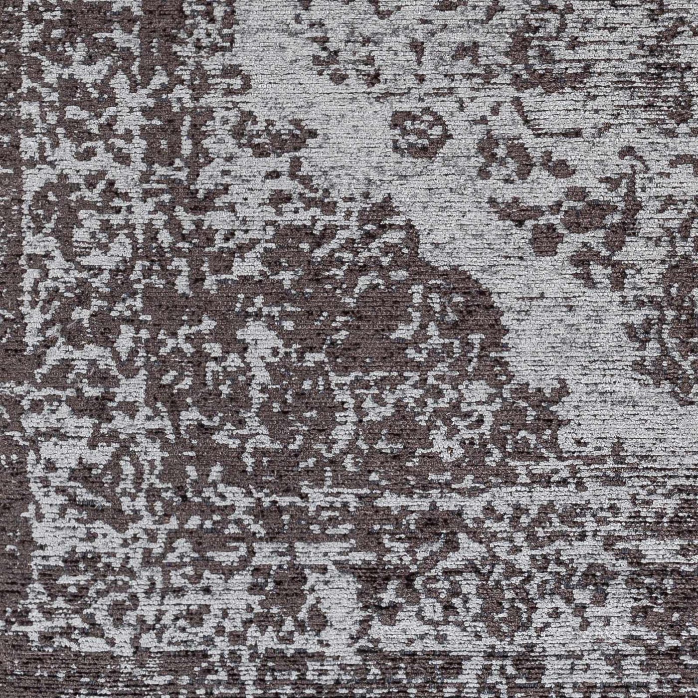 Ural Area Rug - Clearance by Boutique Rugs
