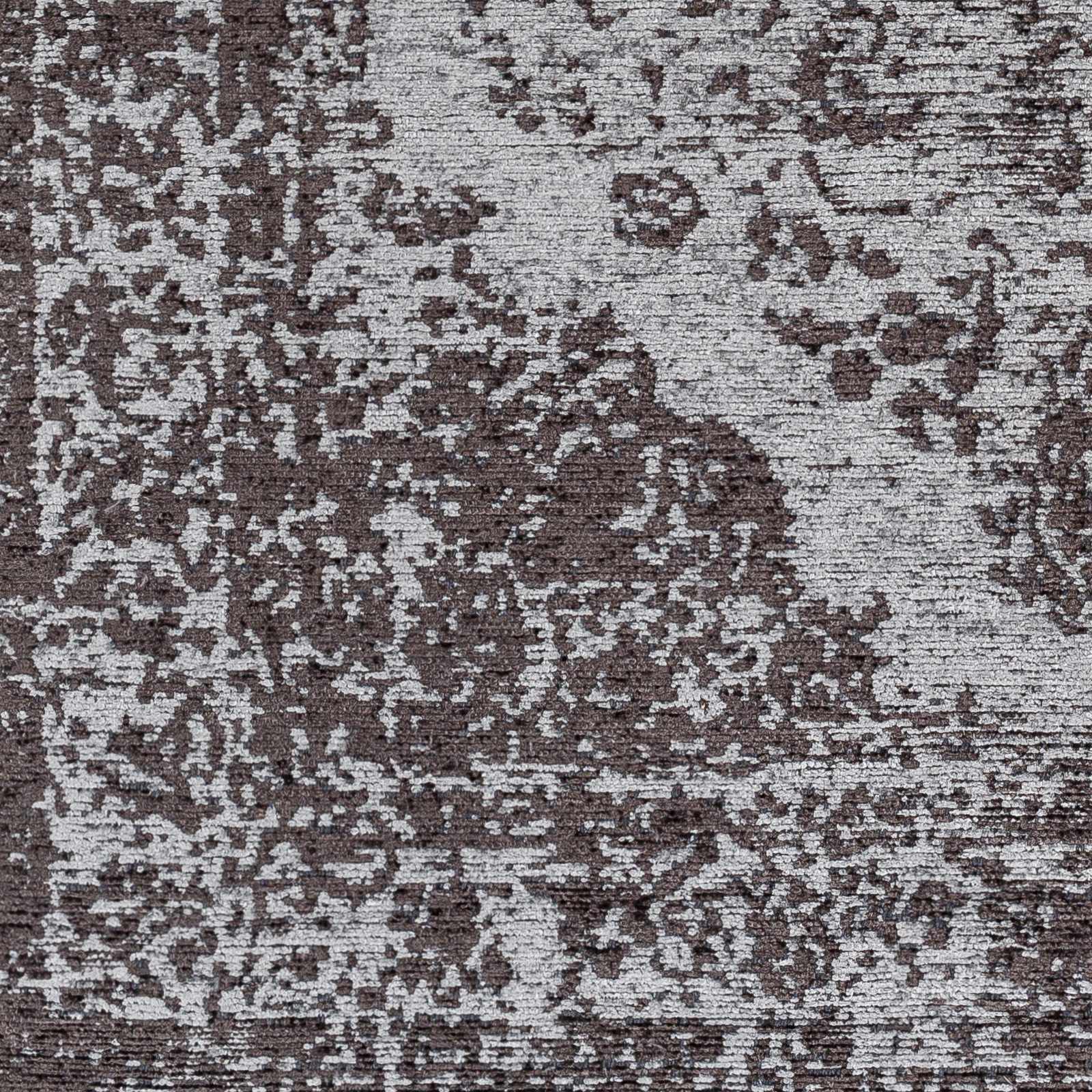 Ural Area Rug - Clearance by Boutique Rugs