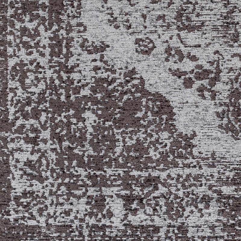 Ural Area Rug - Clearance by Boutique Rugs