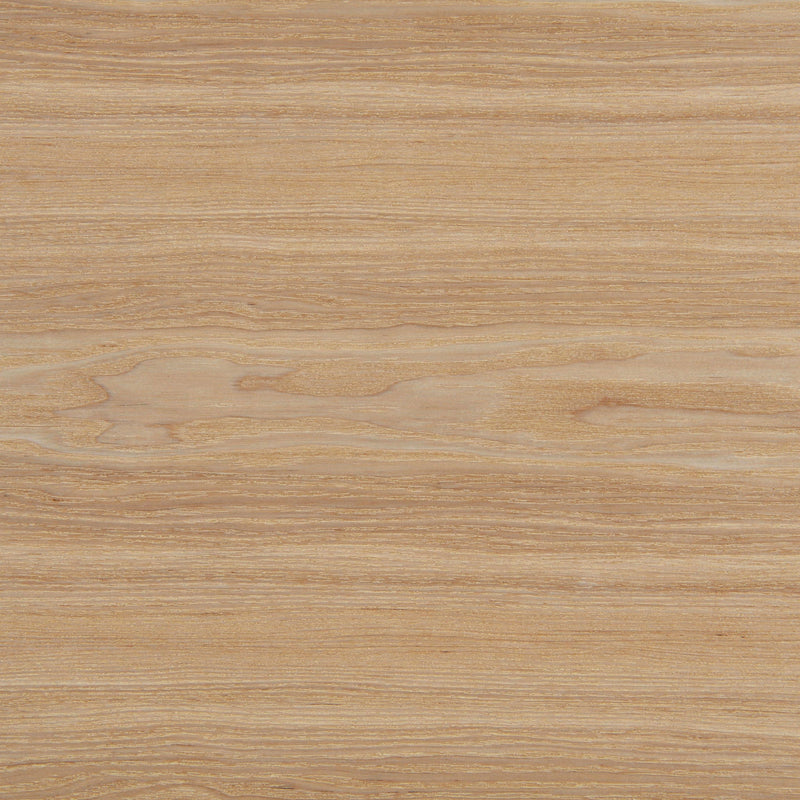 Natural Wood Dining Table with Contemporary Design - Lawton, photo 3 of 4