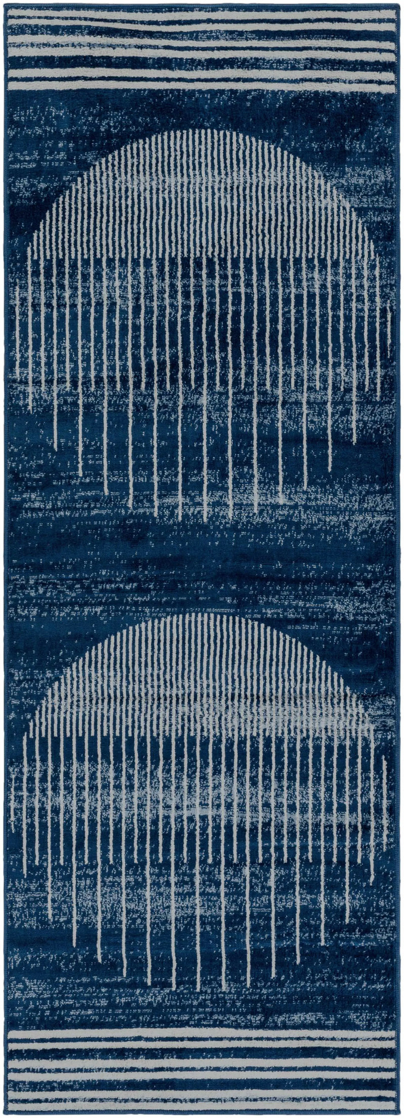 Urja Area Rug - Clearance by Boutique Rugs