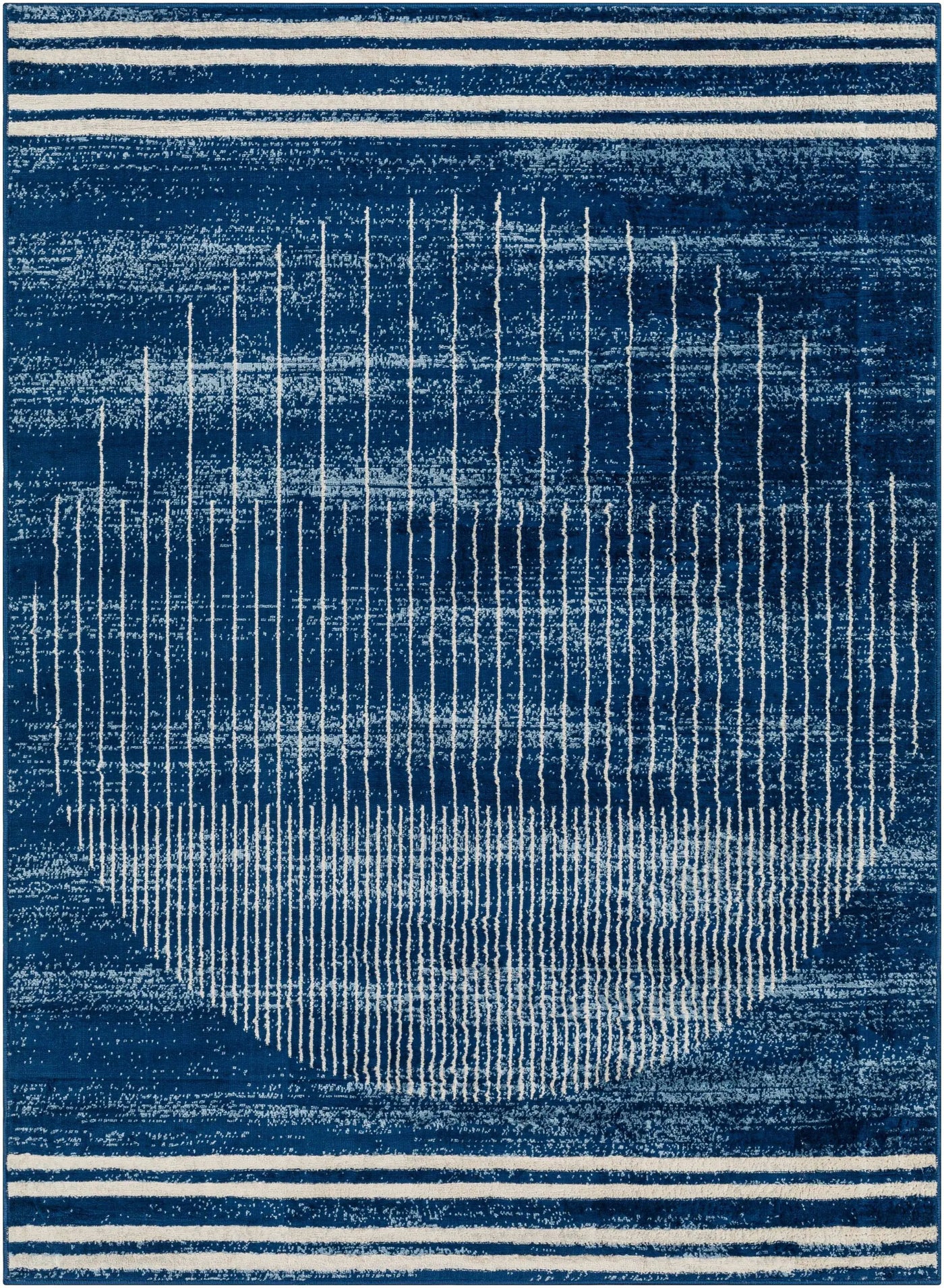 Urja Area Rug - Clearance by Boutique Rugs
