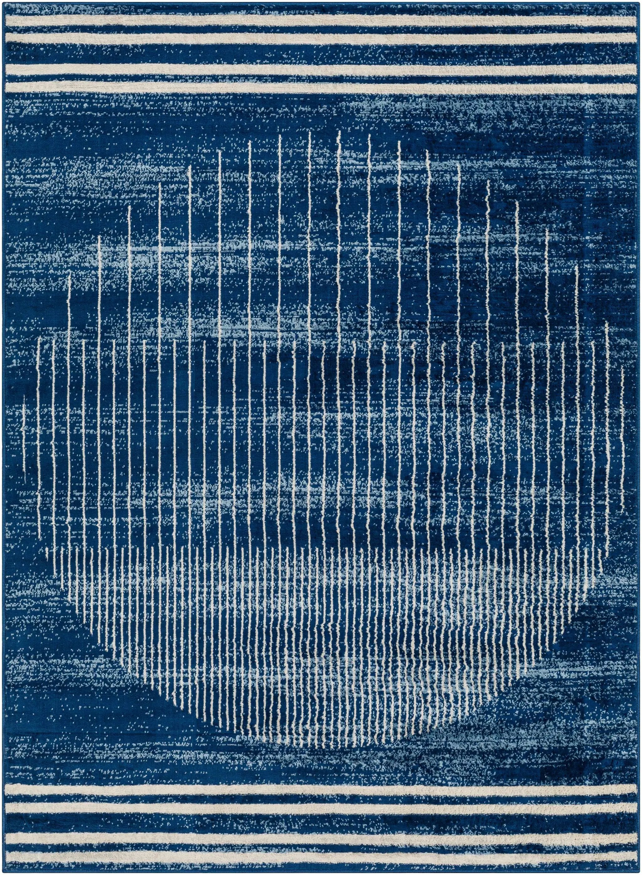 Urja Area Rug - Clearance by Boutique Rugs