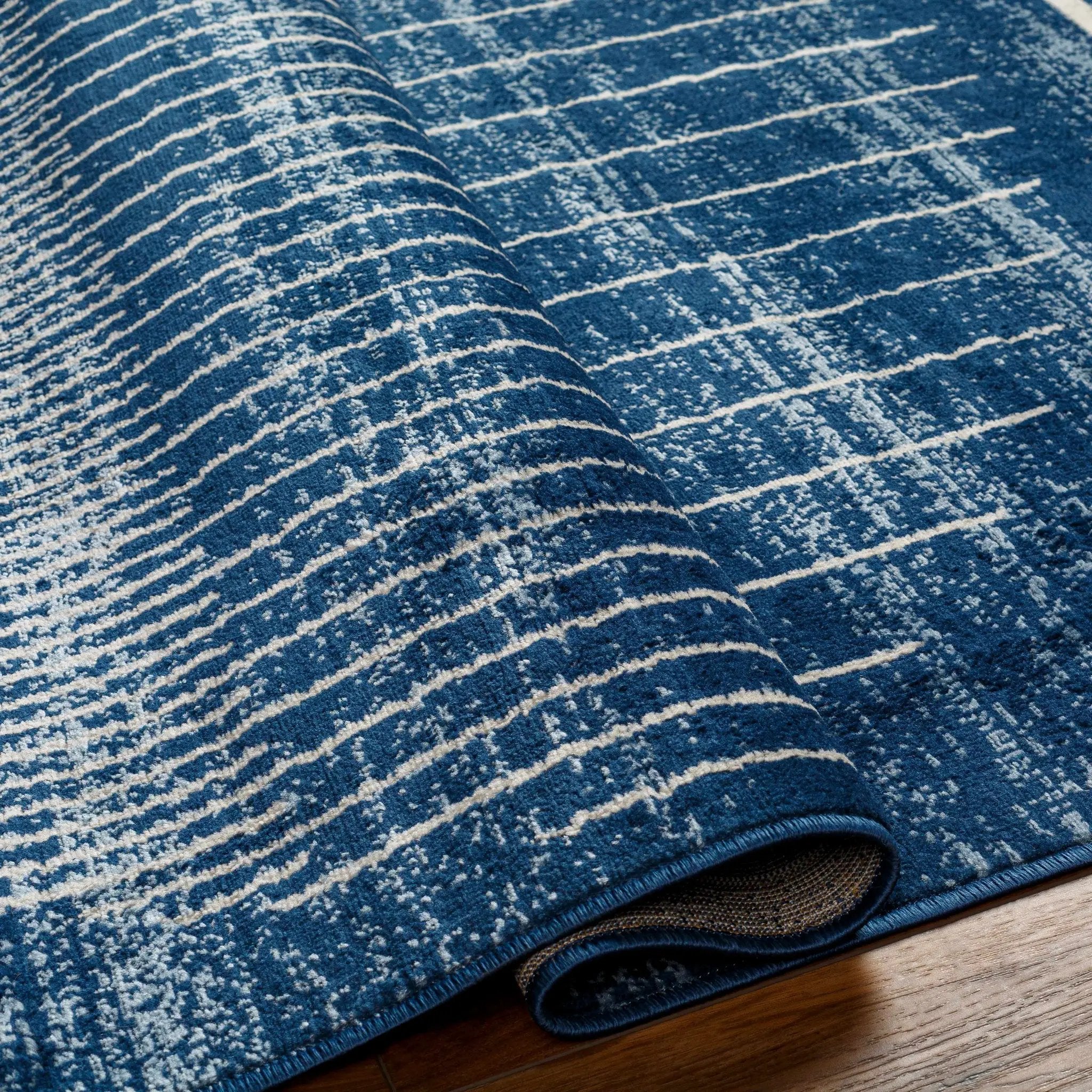 Urja Area Rug - Clearance by Boutique Rugs