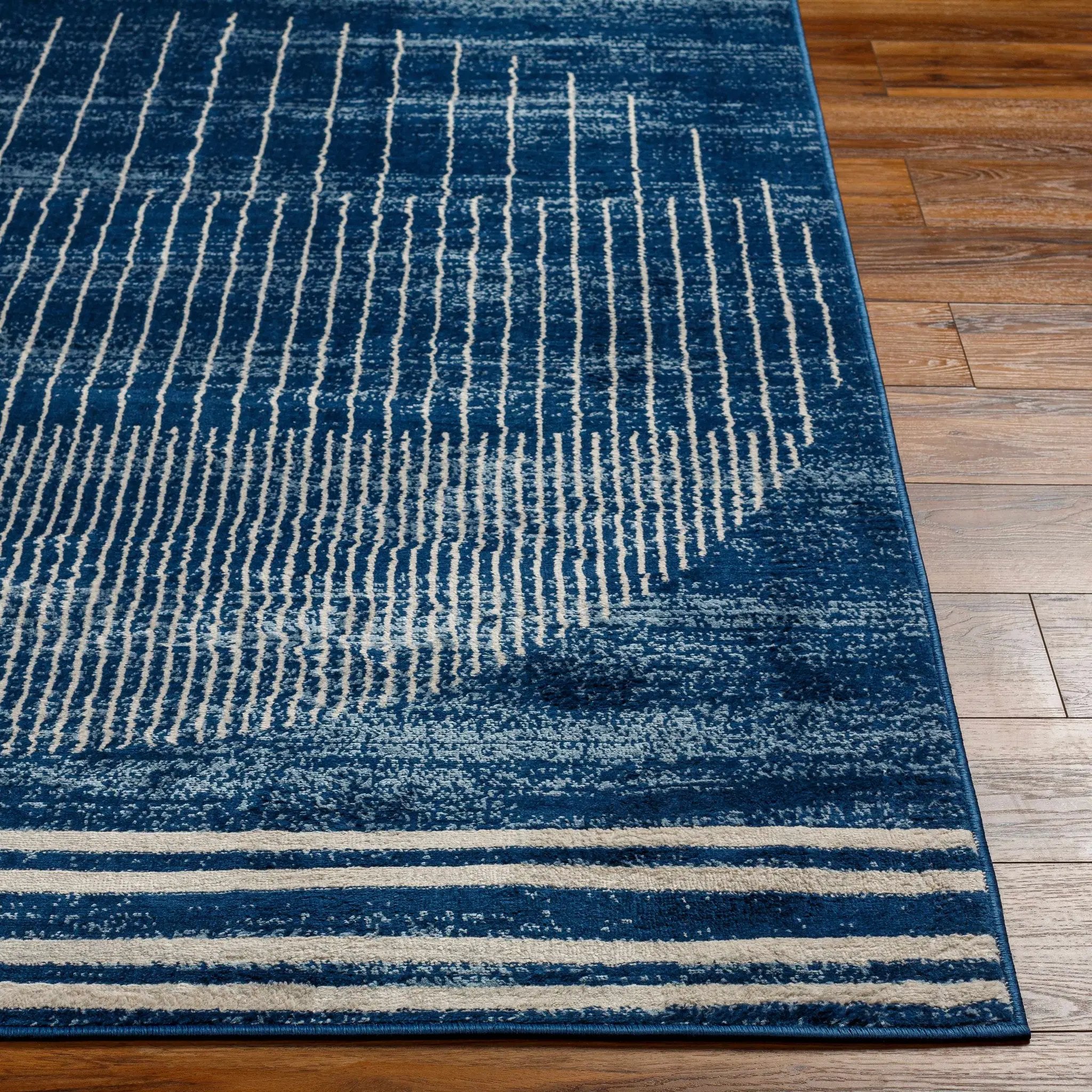 Urja Area Rug - Clearance by Boutique Rugs