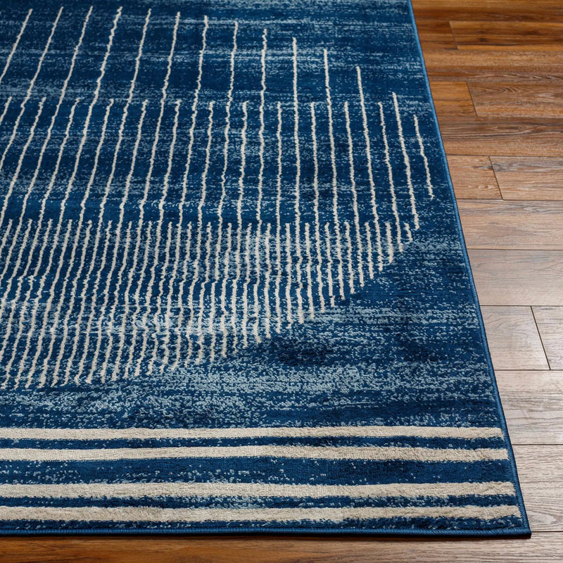 Urja Area Rug - Clearance by Boutique Rugs
