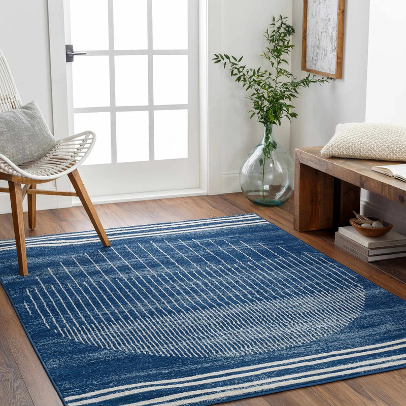 Urja Area Rug - Clearance by Boutique Rugs