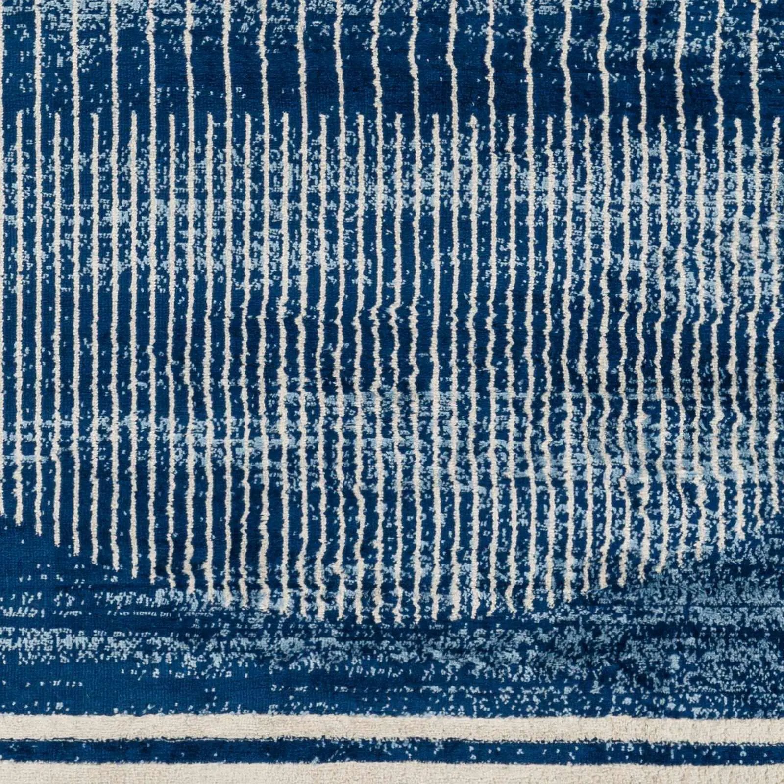 Urja Area Rug - Clearance by Boutique Rugs