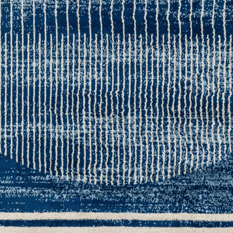 Urja Area Rug - Clearance by Boutique Rugs