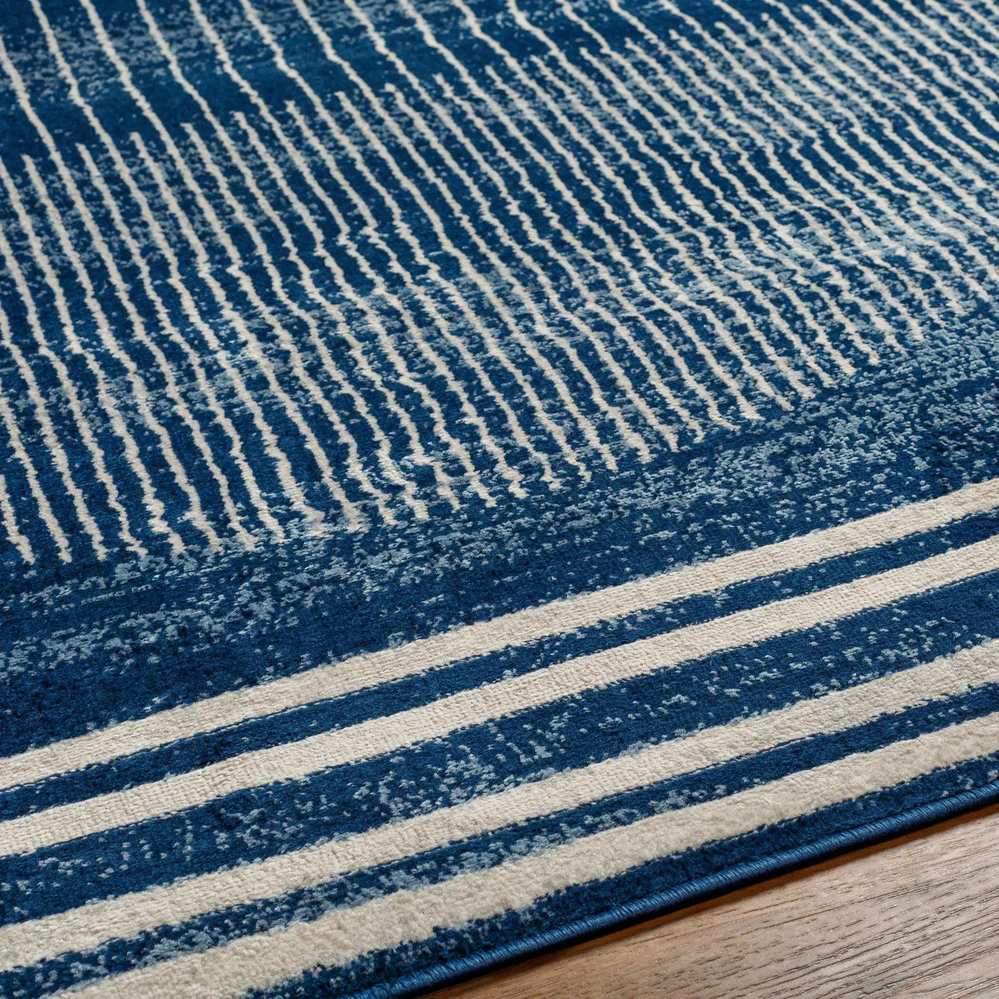 Urja Area Rug - Clearance by Boutique Rugs