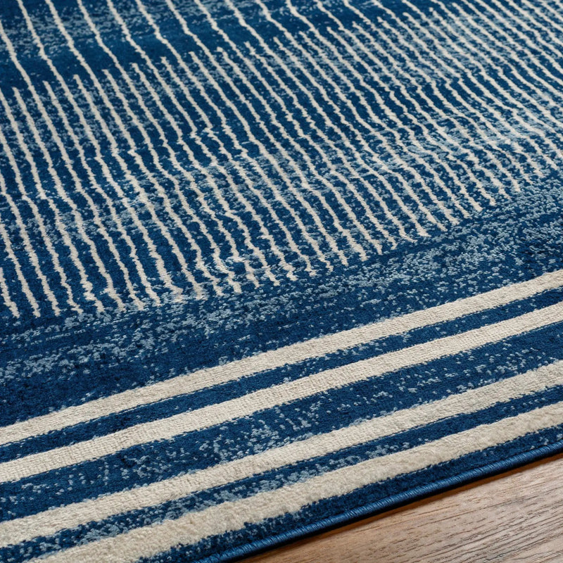Urja Area Rug - Clearance by Boutique Rugs