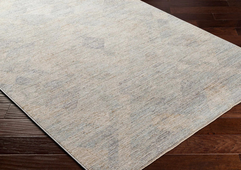 Urmi Thick Luxe Area Rug - Clearance by Boutique Rugs