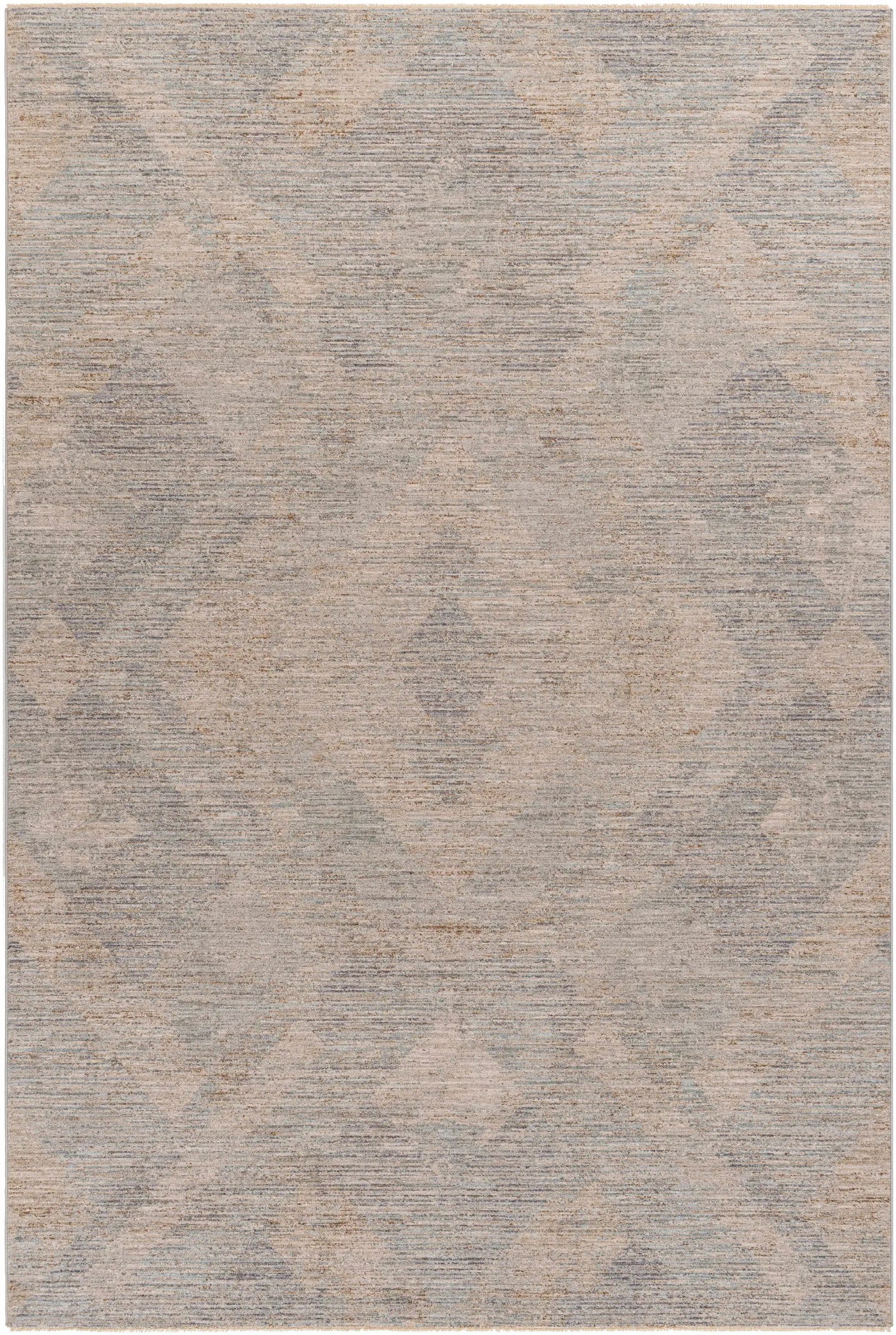Urmi Thick Luxe Area Rug - Clearance by Boutique Rugs
