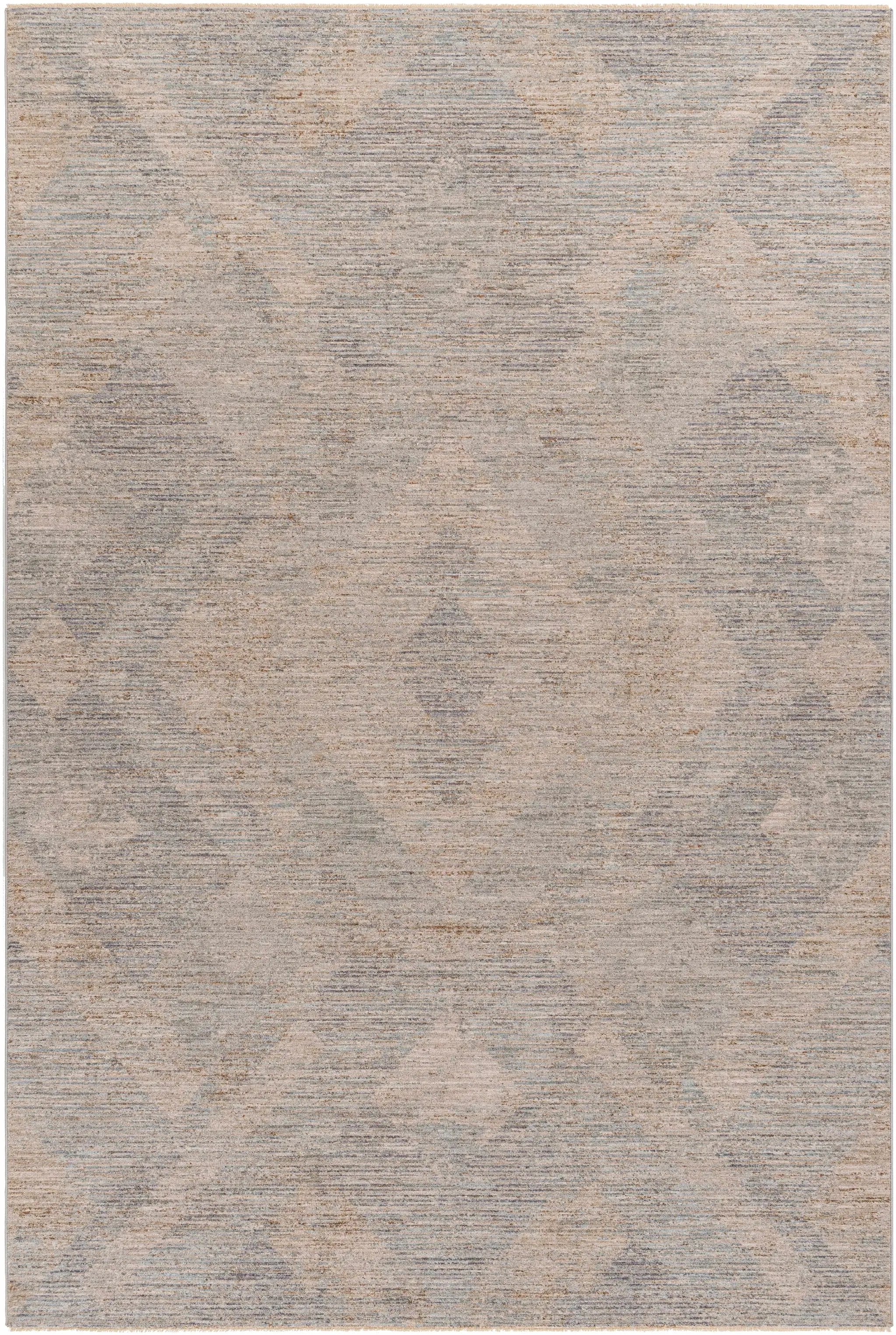 Urmi Thick Luxe Area Rug - Clearance by Boutique Rugs