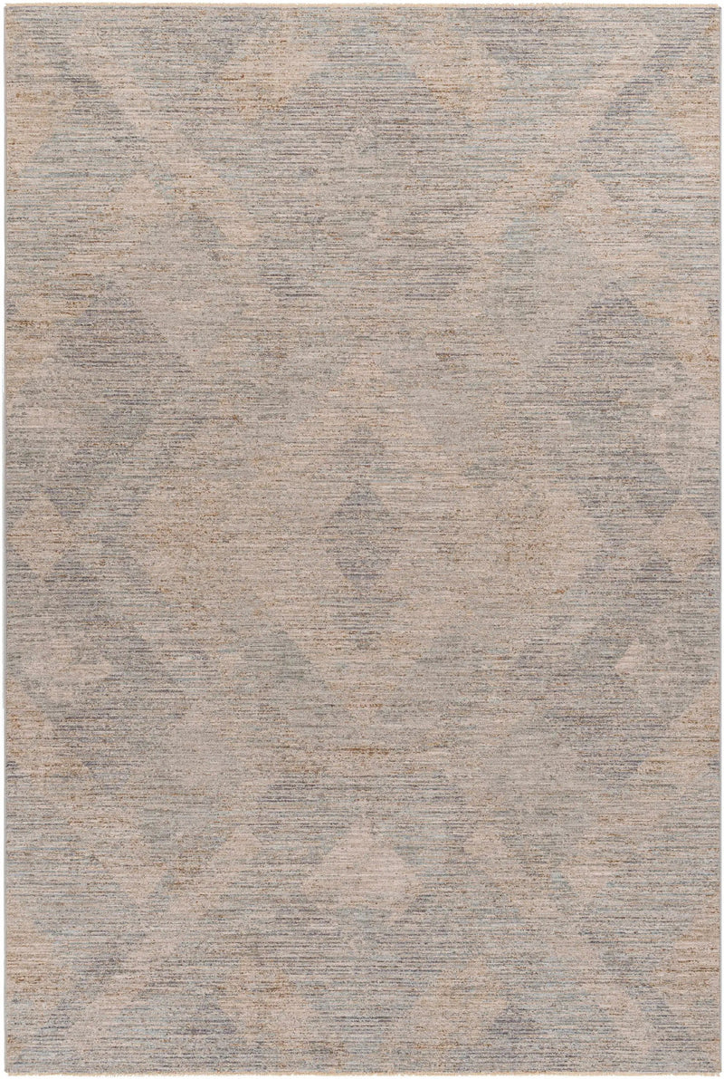 Urmi Thick Luxe Area Rug - Clearance by Boutique Rugs