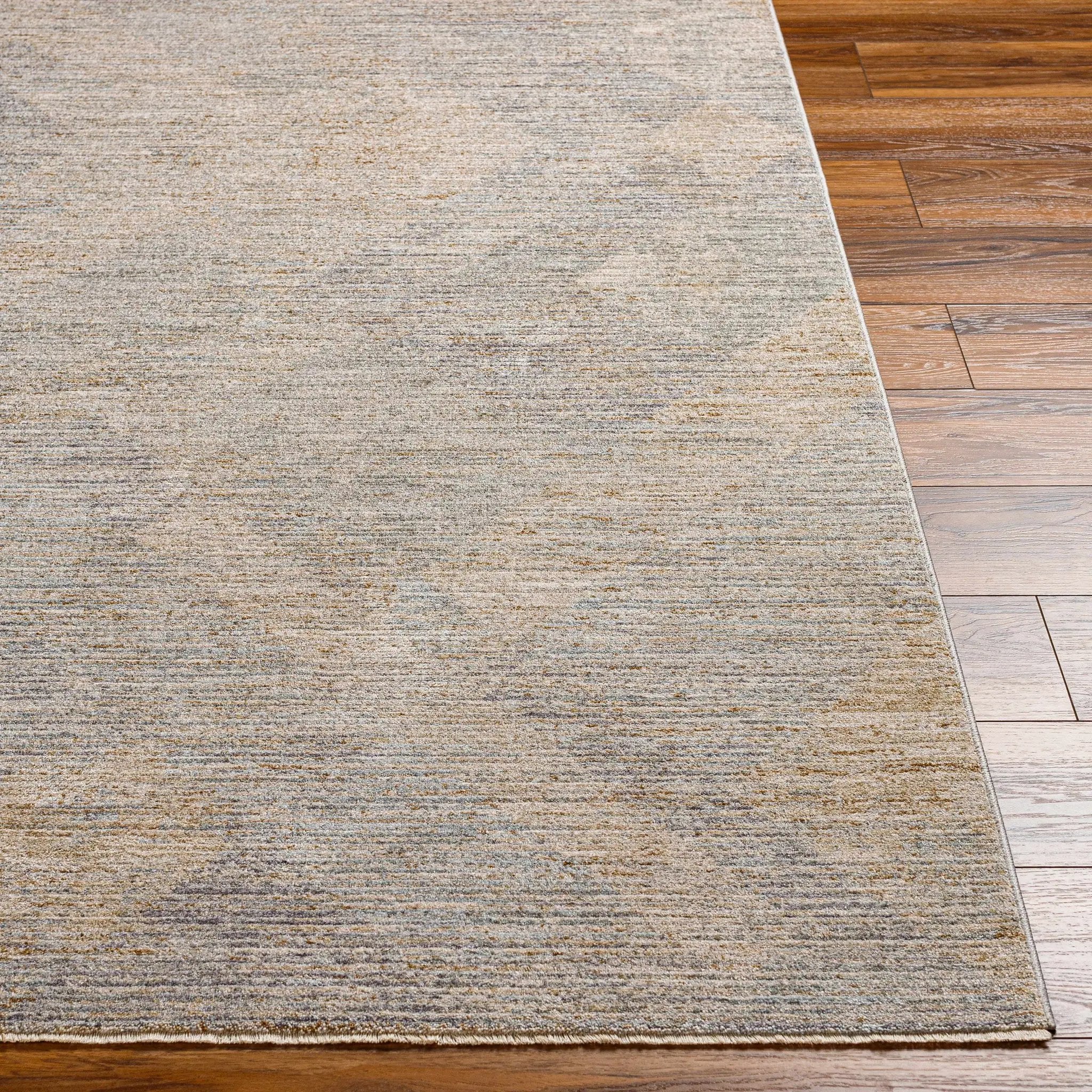 Urmi Thick Luxe Area Rug - Clearance by Boutique Rugs