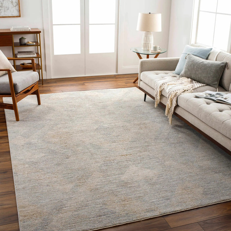 Urmi Thick Luxe Area Rug - Clearance by Boutique Rugs
